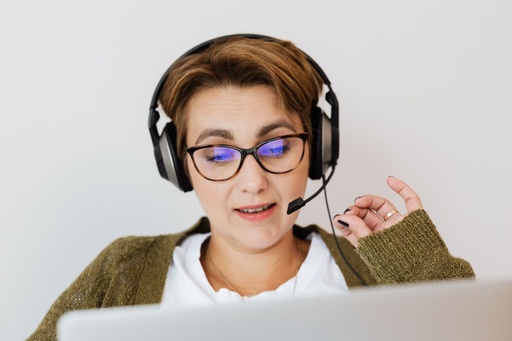 Customer Service