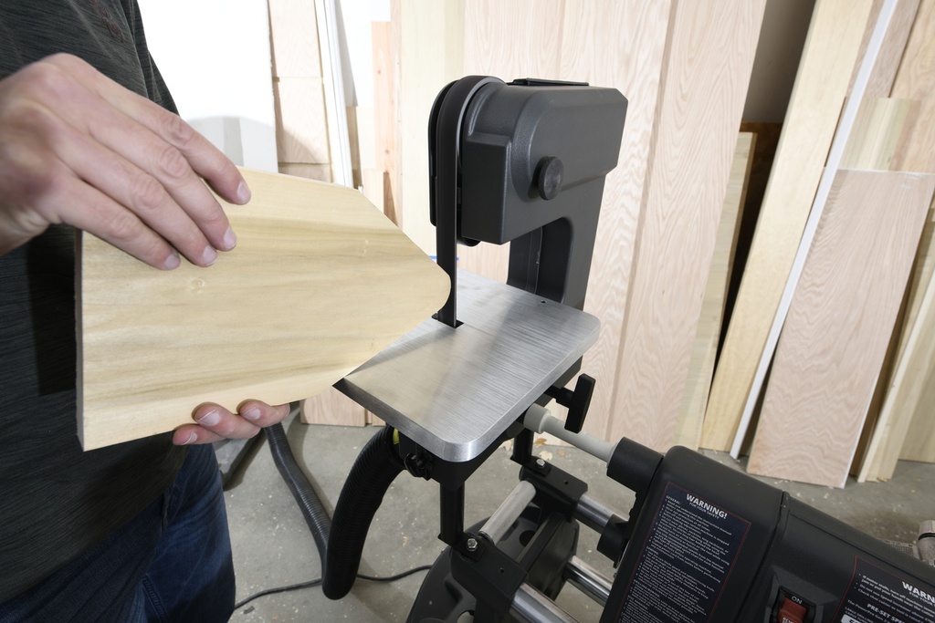 Strip Sander.jpg