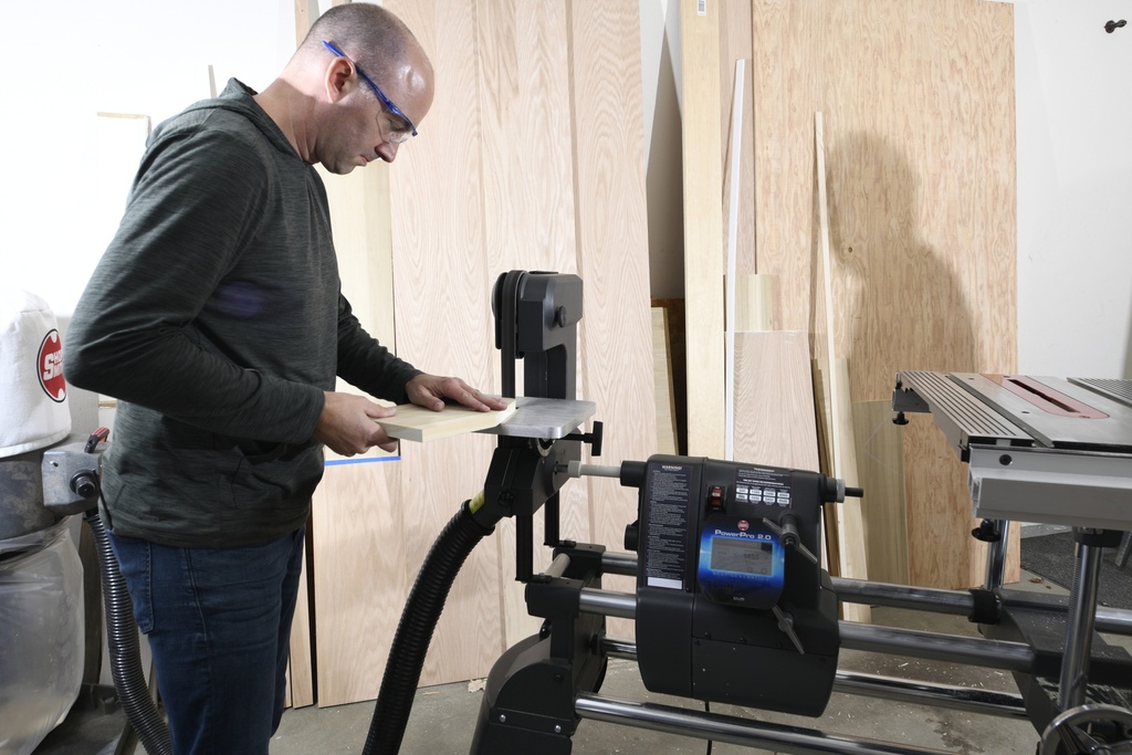 Strip Sander-1.jpg