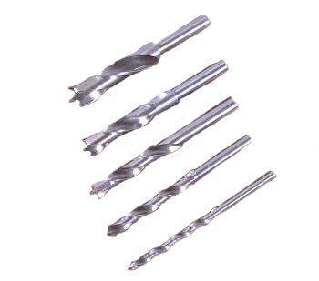 505905.avif