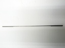 911342-01.jpg