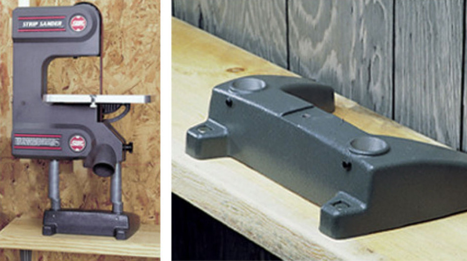 Mounting Base-Strip Sander.jpg