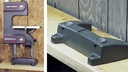 Mounting Base-Strip Sander.jpg