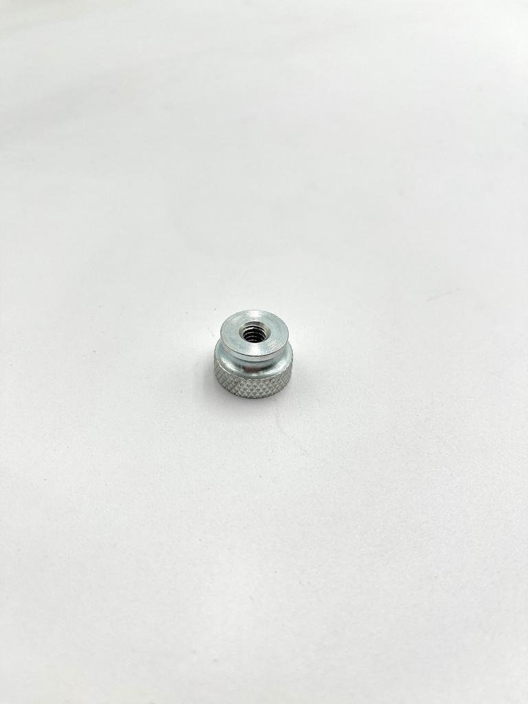 503782
