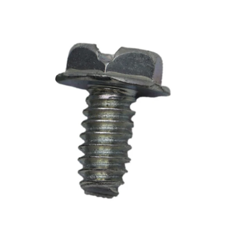 515120-Self-Tapping-Hex-Washer-Head-Screw-a.jpg