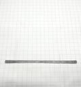 522270
