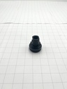 555130