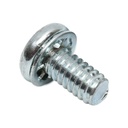 515426-Pan-Head-Screw b.jpg
