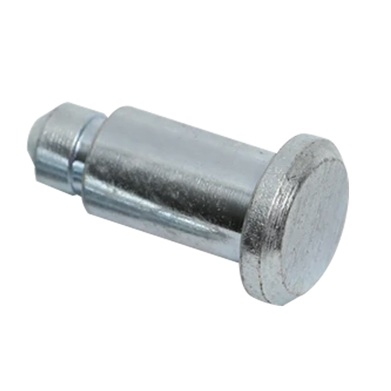 516531-C-headstock-Logo-Pivot-Pin-b.jpg