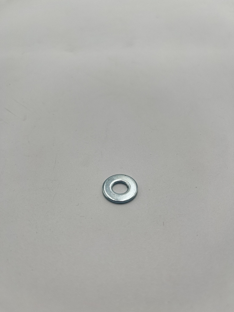 120392