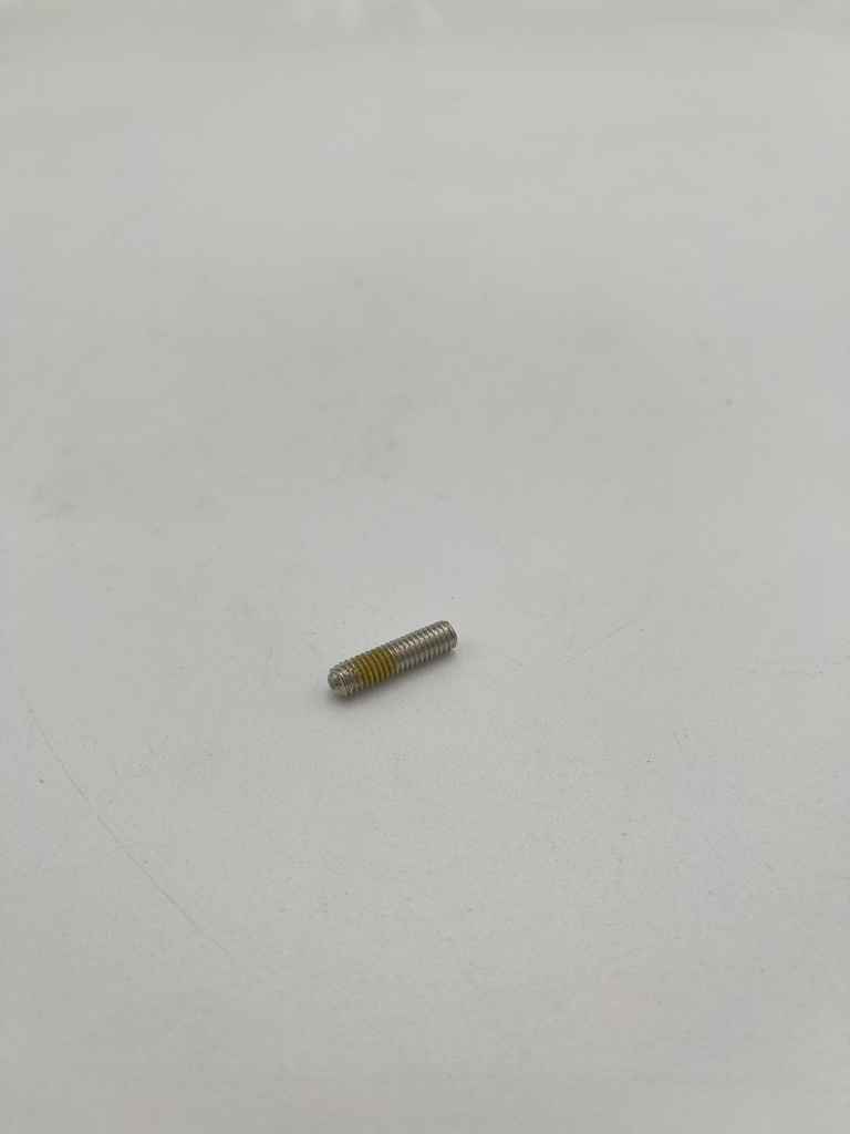 501407