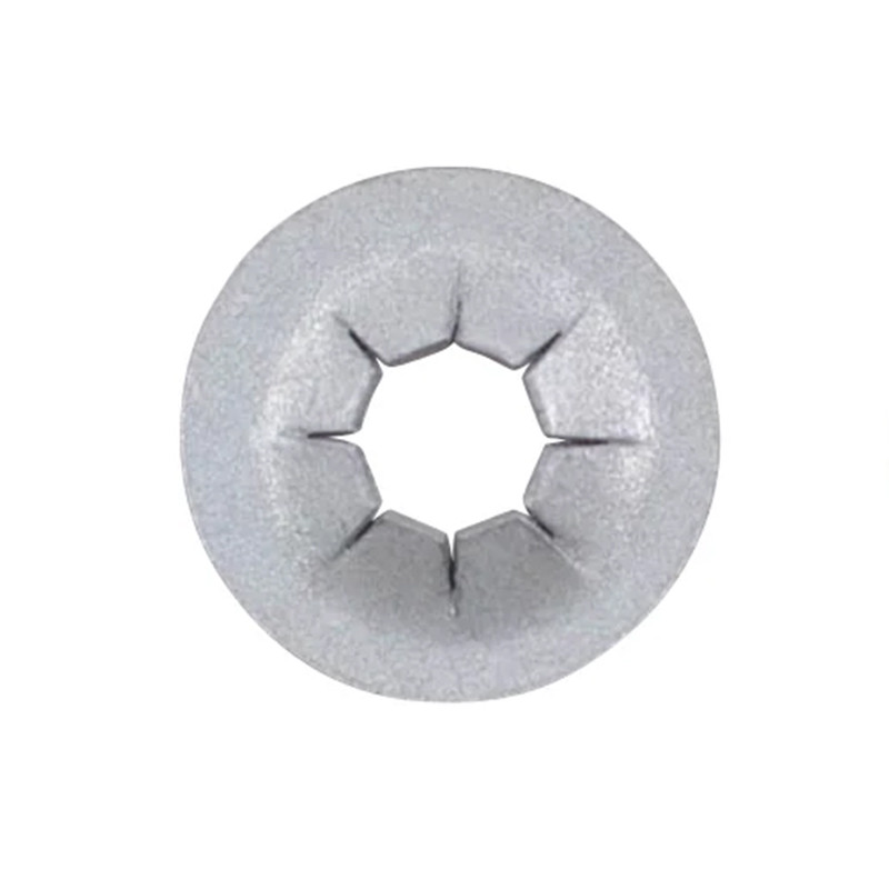 516536-C-headstock-Logo-Pivot-Pin-Push-Nut-a.jpg