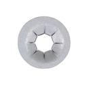 516536-C-headstock-Logo-Pivot-Pin-Push-Nut-a.jpg