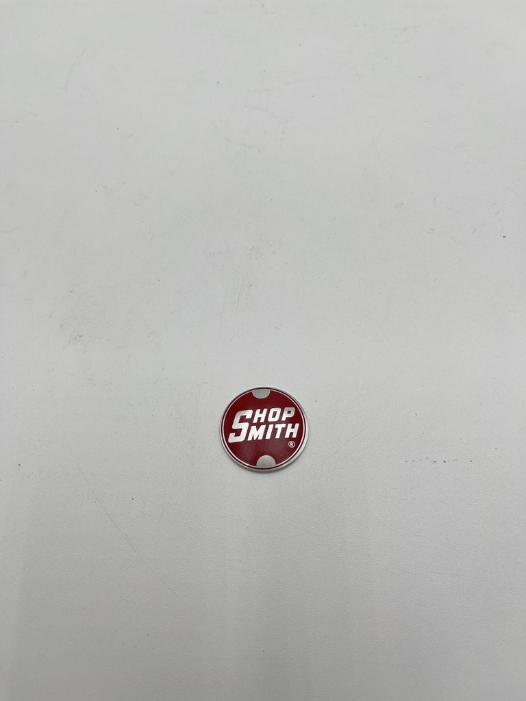 502923