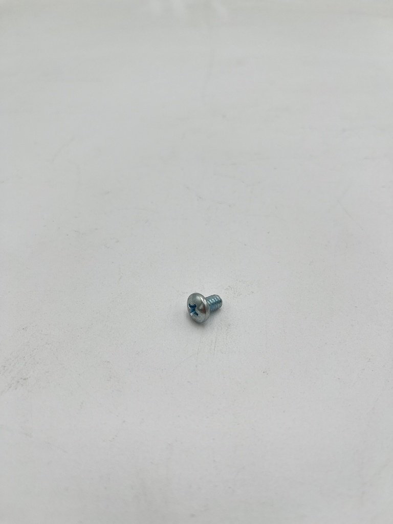 514040
