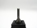 521867-02.jpg