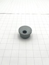 5014379