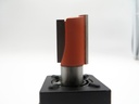 521870-02.jpg