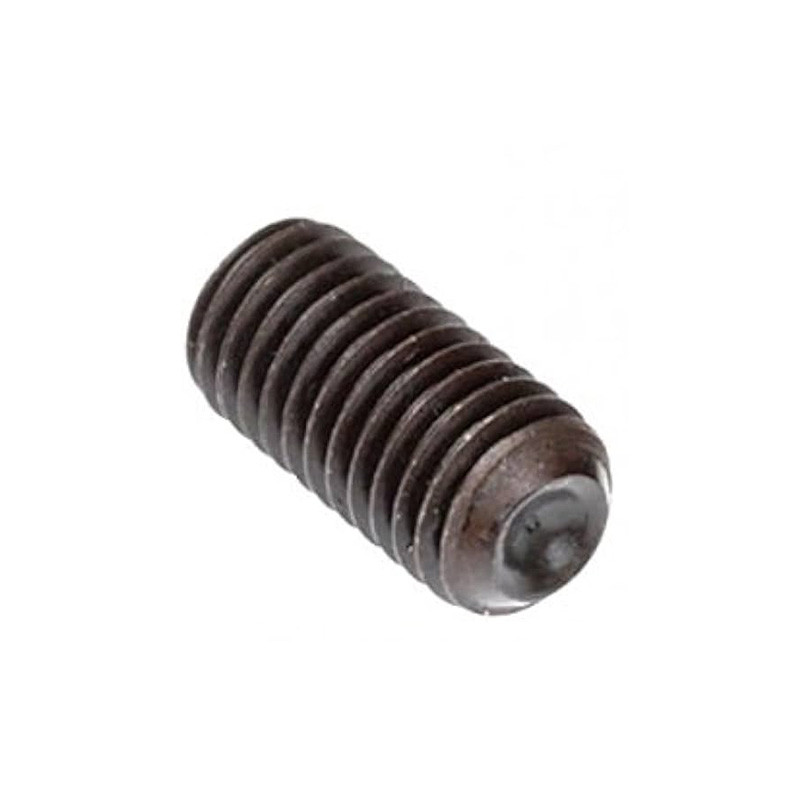 102388-Allen-Set-Screw-A.jpg