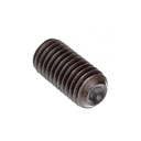 102388-Allen-Set-Screw-A.jpg