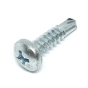 522206-DC3300-Self-Drilling-Screw-b.jpg