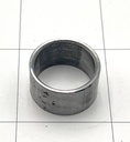 504205
