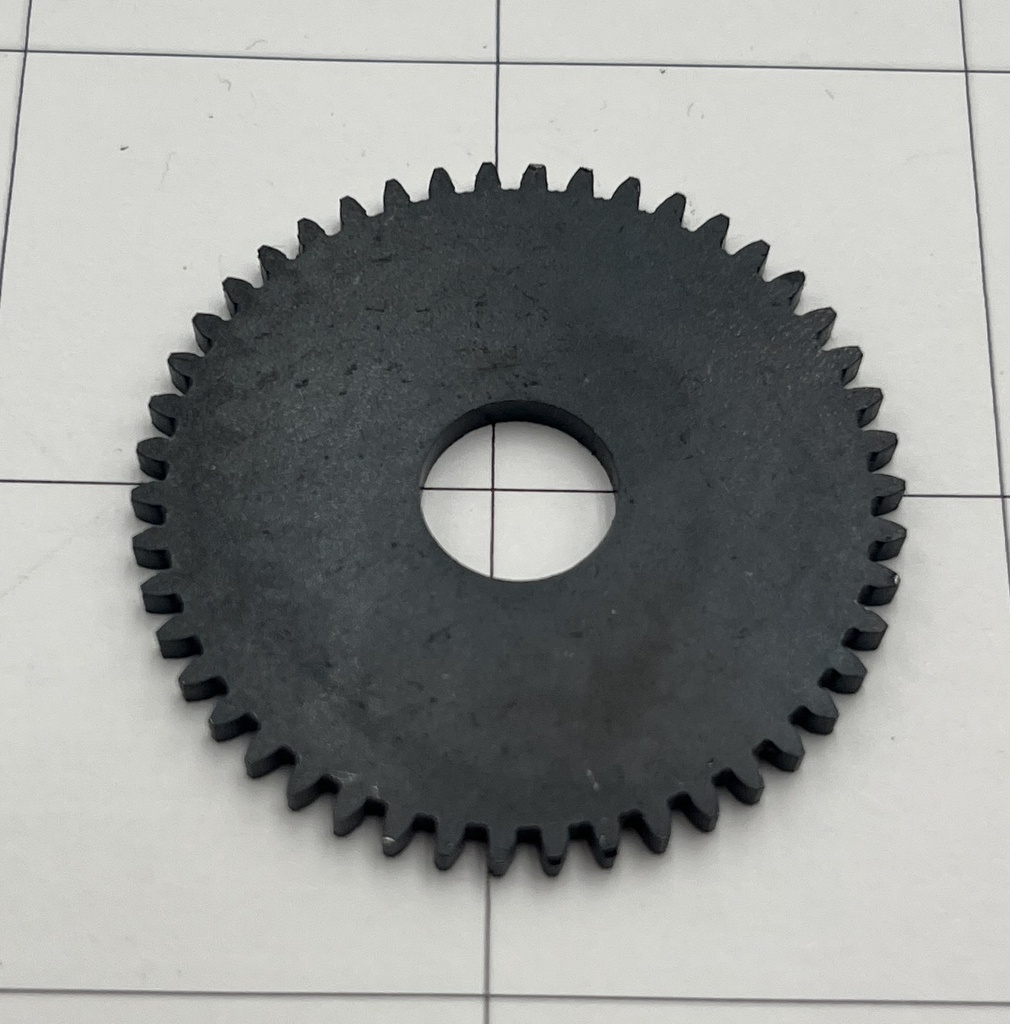 504220