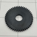 504220