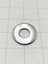 504553