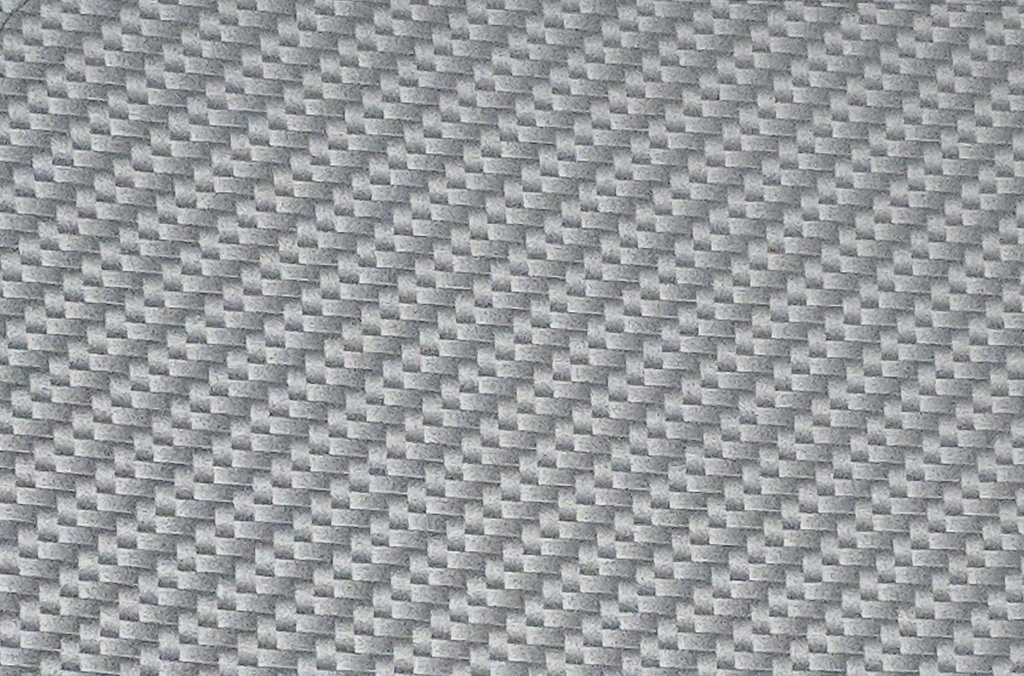 522221HD_4.jpg