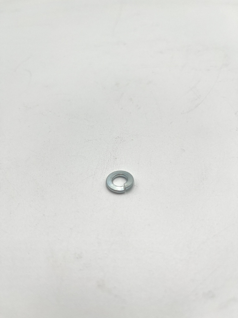 120380