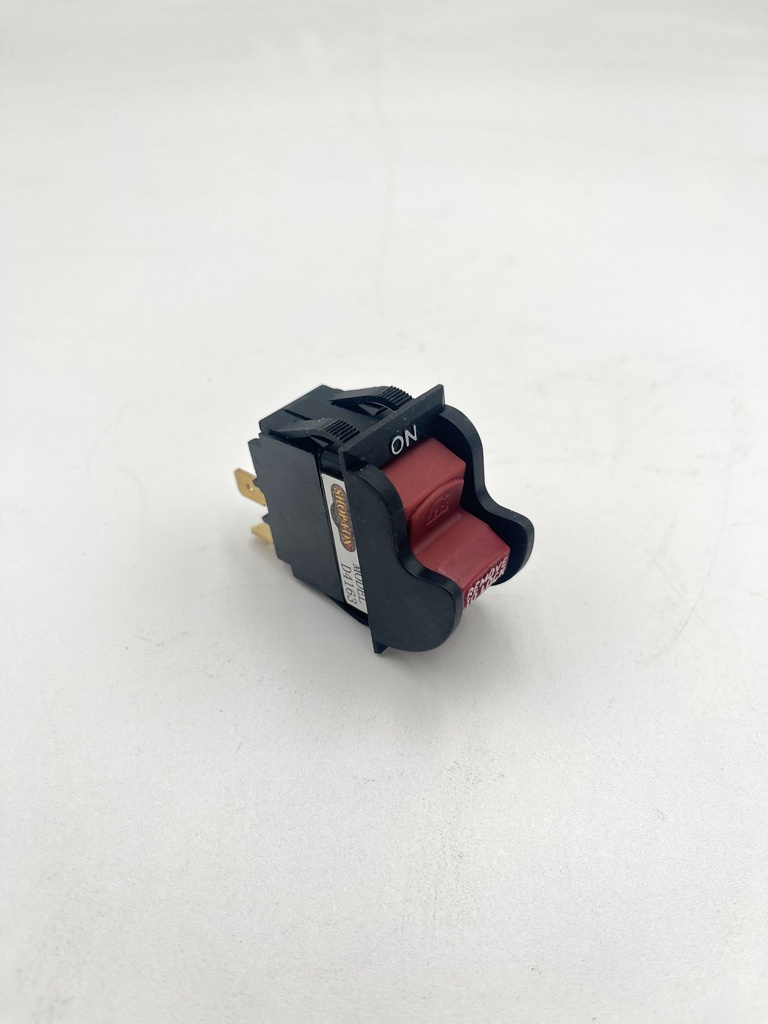 556089