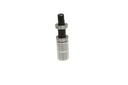 False