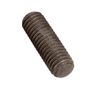 522662-Flat-Point-Set-Screw-(M8-1.25X25)A.jpg