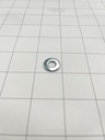 120392