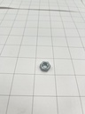 124824