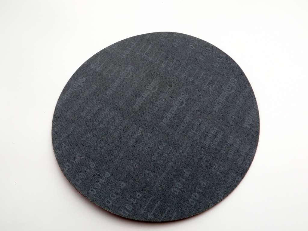 522800-02.jpg