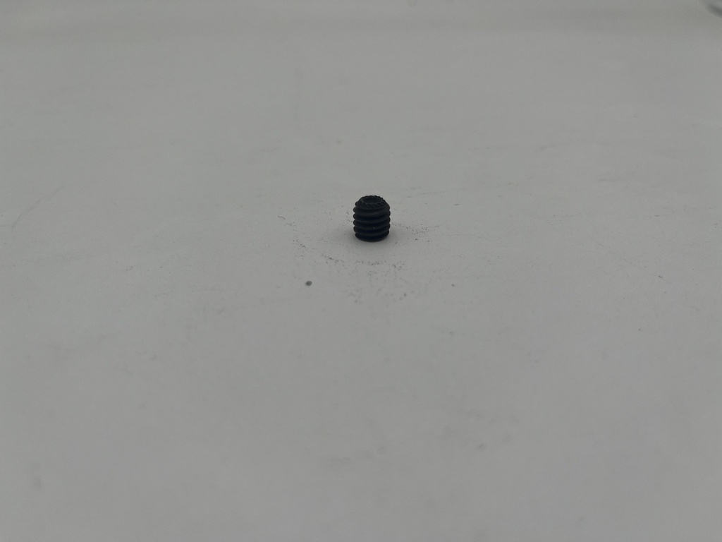 115321