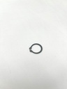 501027