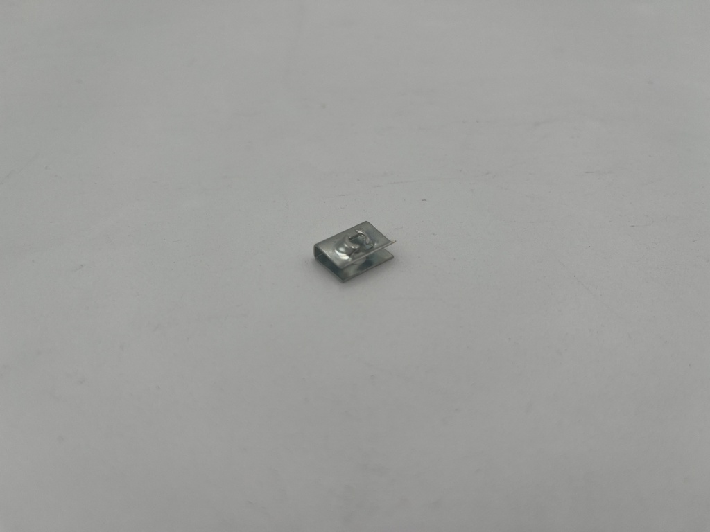 503024