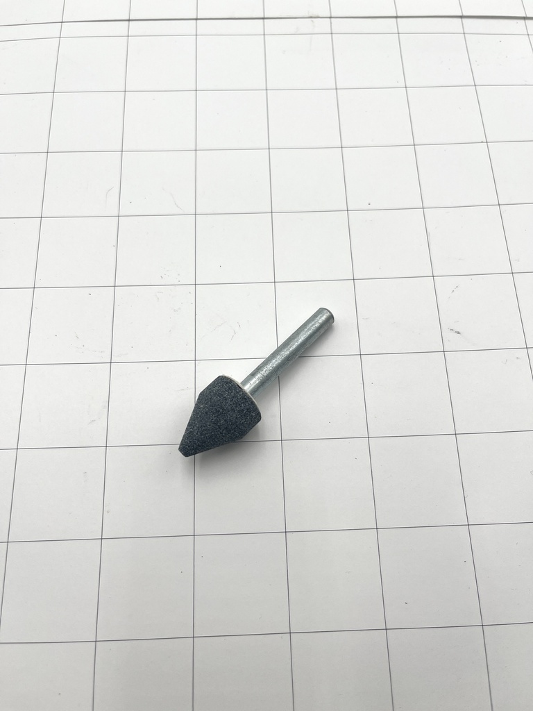521902