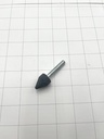 521902