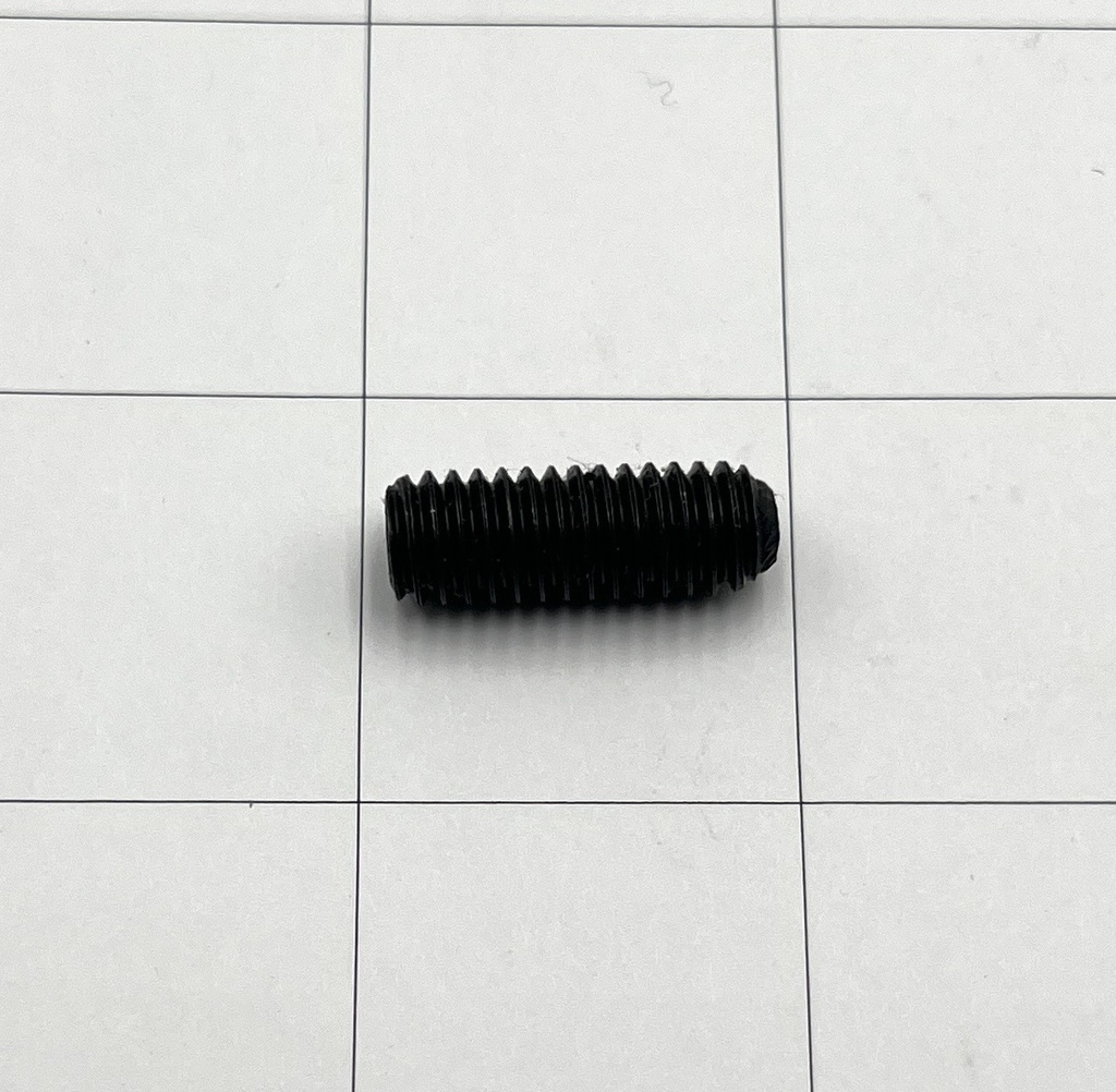 102585