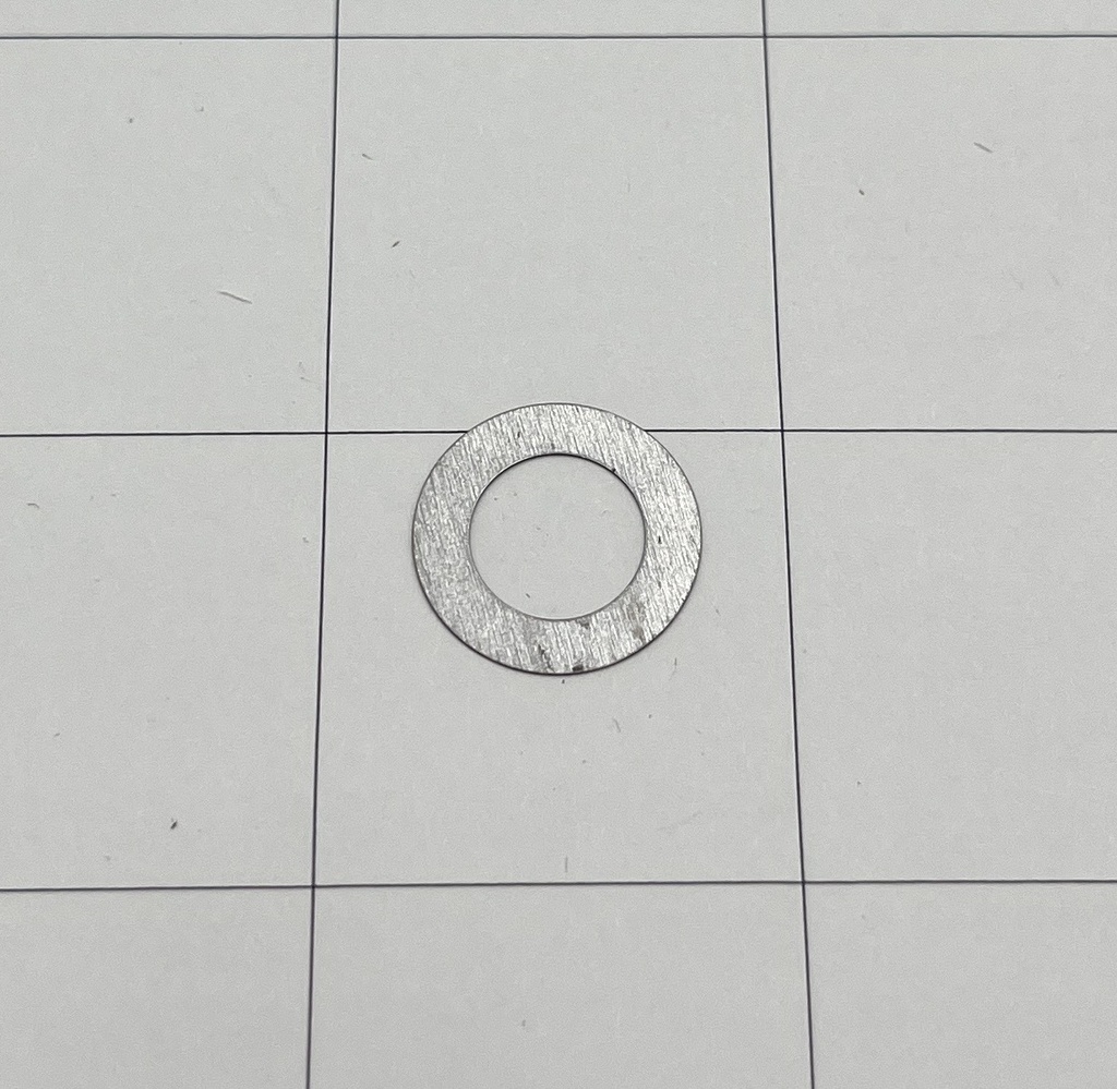 513384