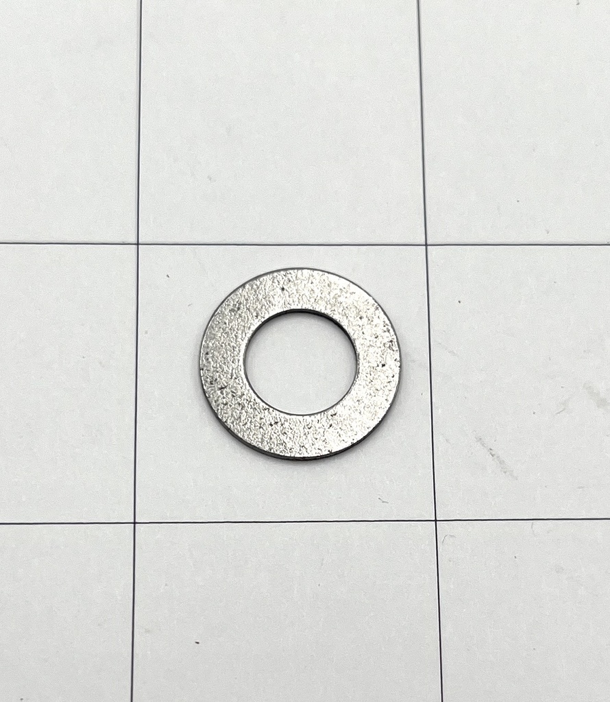 513794