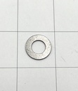 513794
