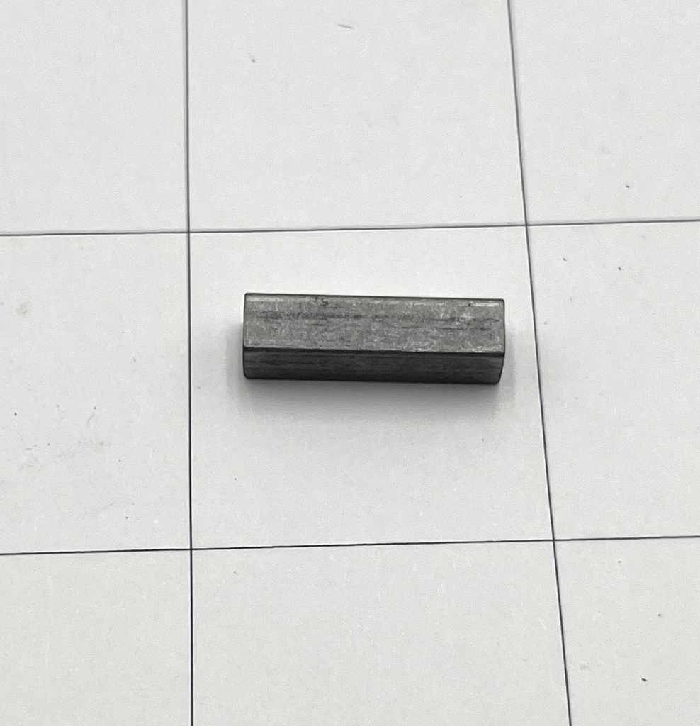 513860