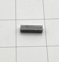 513860