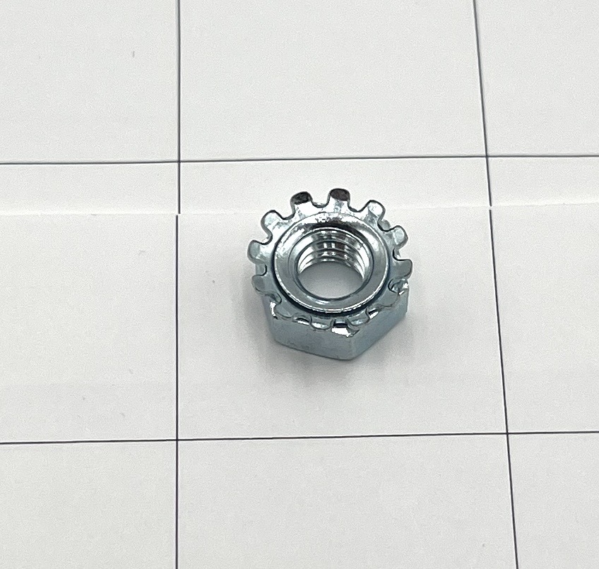 515294