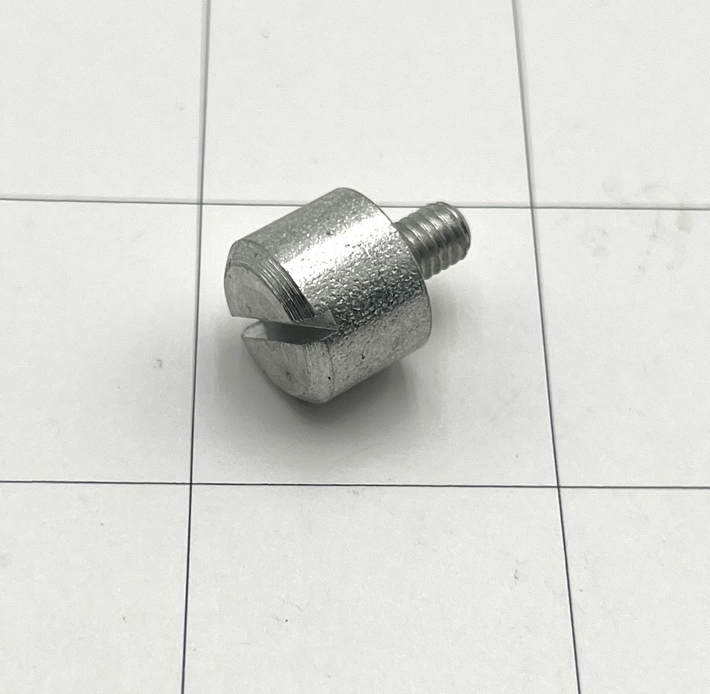 515500
